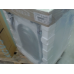 SAMSUNG WW90DG6U85LKU3 - Wasmachine voorlader - 9 kg - 1400 rpm - 72 dB - automatisch doseren