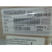 SAMSUNG WW90DG6U85LKU3 - Wasmachine voorlader - 9 kg - 1400 rpm - 72 dB - automatisch doseren
