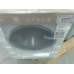 SAMSUNG WW90DG6U85LKU3 - Wasmachine voorlader - 9 kg - 1400 rpm - 72 dB - automatisch doseren