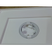 APPLE iPad Air (2026) - 13 inch - M4 - 256 GB - Blue - Wi-Fi