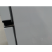 BEKO B5RCNA366HW1 - Koel-vriescombinatie - breedte 59.5 cm - hoogte 186.5 cm - NoFrost