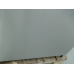 HISENSE Koel-vriescombinatie (RB3K330SAIC)