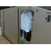 SIEMENS KI86NVFE0 - Koelkast met vriesvak - breedte 54.1 cm - hoogte 177.2 cm - NoFrost - Half geïntegreerd - Nishoogte 177.5 cm