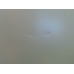 LG GSLE81PYBD - Amerikaanse koelkast - breedte 91.3 cm - hoogte 179 cm - NoFrost