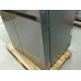 LG GSLE81PYBD - Amerikaanse koelkast - breedte 91.3 cm - hoogte 179 cm - NoFrost