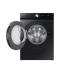 SAMSUNG WW11DB7B34GBU3 - Wasmachine voorlader - 11 kg - 1400 rpm - 72 dB