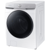 SAMSUNG WF20DG8650BWU3 - Wasmachine voorlader - 20 kg - 1000 rpm - 76 dB