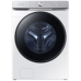 SAMSUNG WF20DG8650BWU3 - Wasmachine voorlader - 20 kg - 1000 rpm - 76 dB
