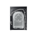 SAMSUNG WW11DB7B34GBU3 - Wasmachine voorlader - 11 kg - 1400 rpm - 72 dB