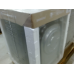SAMSUNG WW11DB7B34GBU3 - Wasmachine voorlader - 11 kg - 1400 rpm - 72 dB