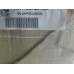 SAMSUNG WW11DB7B34GBU3 - Wasmachine voorlader - 11 kg - 1400 rpm - 72 dB