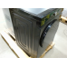 SAMSUNG WW11DB7B34GBU3 - Wasmachine voorlader - 11 kg - 1400 rpm - 72 dB