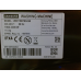 SAMSUNG WW11DB7B34GBU3 - Wasmachine voorlader - 11 kg - 1400 rpm - 72 dB