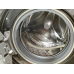 SAMSUNG WW11DB7B34GBU3 - Wasmachine voorlader - 11 kg - 1400 rpm - 72 dB