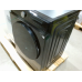 SAMSUNG WW11DB7B34GBU3 - Wasmachine voorlader - 11 kg - 1400 rpm - 72 dB