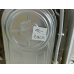 SAMSUNG WW11DB7B34GBU3 - Wasmachine voorlader - 11 kg - 1400 rpm - 72 dB