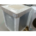 SAMSUNG WW11DB7B34GBU3 - Wasmachine voorlader - 11 kg - 1400 rpm - 72 dB
