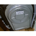 SAMSUNG WW11DB7B34GBU3 - Wasmachine voorlader - 11 kg - 1400 rpm - 72 dB