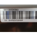 SAMSUNG WW11DB7B34GBU3 - Wasmachine voorlader - 11 kg - 1400 rpm - 72 dB