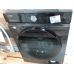 SAMSUNG WW11DB7B34GBU3 - Wasmachine voorlader - 11 kg - 1400 rpm - 72 dB
