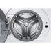 SAMSUNG WF20DG8650BWU3 - Wasmachine voorlader - 20 kg - 1000 rpm - 76 dB
