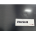 SAMSUNG RB34C605CB1 - Koelvriescombinatie - breedte 59.5 cm - hoogte 185.3 cm - NoFrost
