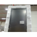 SAMSUNG RB34C605CB1 - Koelvriescombinatie - breedte 59.5 cm - hoogte 185.3 cm - NoFrost