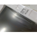 SAMSUNG RB34C605CB1 - Koelvriescombinatie - breedte 59.5 cm - hoogte 185.3 cm - NoFrost
