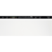 AEG FSE54600Z 5000 C AIRDRY - inbouwvaatwasser - Volledig geïntegreerd - 13 bestekken - 44 dB(A)