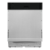 AEG FSE54600Z 5000 C AIRDRY - inbouwvaatwasser - Volledig geïntegreerd - 13 bestekken - 44 dB(A)