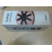 DYSON Hushjet mini cool - Blush - Handventilator - 38 mm - 5 snelheden - Roze