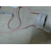DYSON Hushjet mini cool - Blush - Handventilator - 38 mm - 5 snelheden - Roze