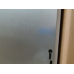 AEG FSE54600Z 5000 C AIRDRY - inbouwvaatwasser - Volledig geïntegreerd - 13 bestekken - 44 dB(A)