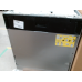 AEG FSE54600Z 5000 C AIRDRY - inbouwvaatwasser - Volledig geïntegreerd - 13 bestekken - 44 dB(A)