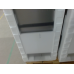 SAMSUNG RB34C671DSA/EF - Koelvriescombinatie - breedte 59.5 cm - hoogte 185.3 cm - NoFrost