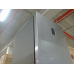 SAMSUNG RB34C671DSA/EF - Koelvriescombinatie - breedte 59.5 cm - hoogte 185.3 cm - NoFrost