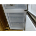 SAMSUNG RB34C671DSA/EF - Koelvriescombinatie - breedte 59.5 cm - hoogte 185.3 cm - NoFrost