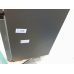 SAMSUNG RB34C671DSA/EF - Koelvriescombinatie - breedte 59.5 cm - hoogte 185.3 cm - NoFrost