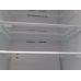 SAMSUNG RB34C671DSA/EF - Koelvriescombinatie - breedte 59.5 cm - hoogte 185.3 cm - NoFrost