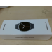 SAMSUNG Galaxy Watch8 44mm - Dark Gray - BT