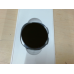 SAMSUNG Galaxy Watch8 44mm - Dark Gray - BT