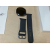 SAMSUNG Galaxy Watch8 44mm - Dark Gray - BT