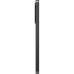 SAMSUNG Galaxy A17 4G - 128GB - Black