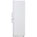 DOMO DO91310C - Koel-vriescombinatie - breedte 52 cm - hoogte 148 cm - inhoud 138 l