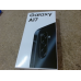 SAMSUNG Galaxy A17 4G - 128GB - Black