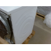 BOSCH WQH246DEFG - Warmtepompdroger - 9.0 kg - 60 dB - Energielabel B