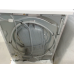 BOSCH WRB247D0FG - Warmtepompdroger - 9 kg - 57 dB - Energielabel A