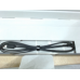 LOGITECH G316 X 98 NLB USB Mechanisch Gaming-toetsenbord AZERTY Zwart