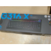 LOGITECH G316 X 98 NLB USB Mechanisch Gaming-toetsenbord AZERTY Zwart