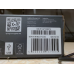 LOGITECH G316 X 98 NLB USB Mechanisch Gaming-toetsenbord AZERTY Zwart